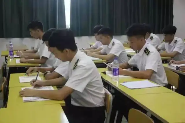 如何为前锋设计高效的篮球训练方案_1